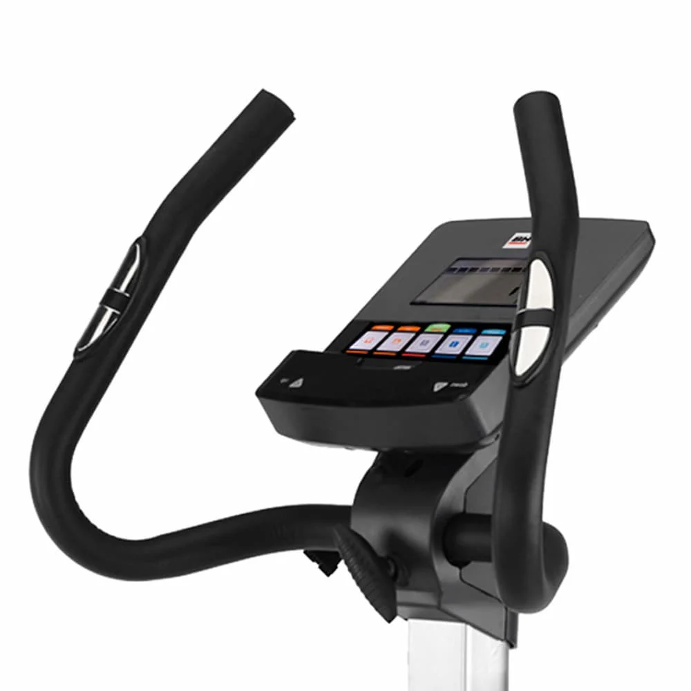 Artic Program - Image 3