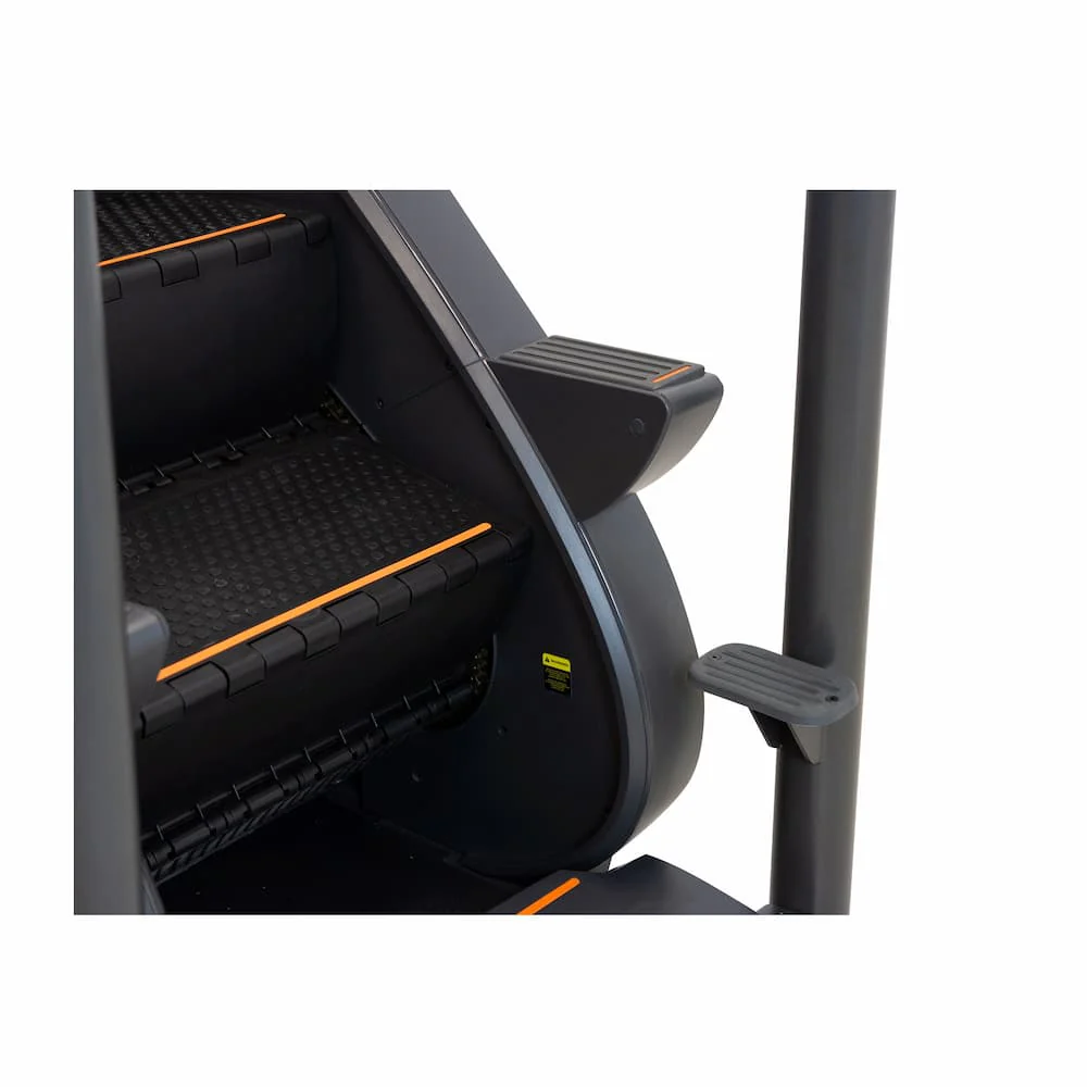 Climber Movemia SC1000 - Image 3