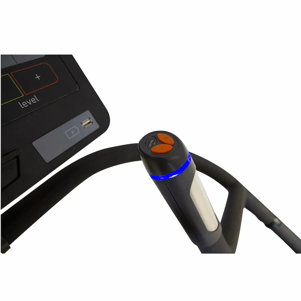 Climber Movemia SC1000 - Image 5