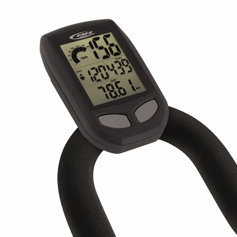 Duke (avec compteur) - Image 4