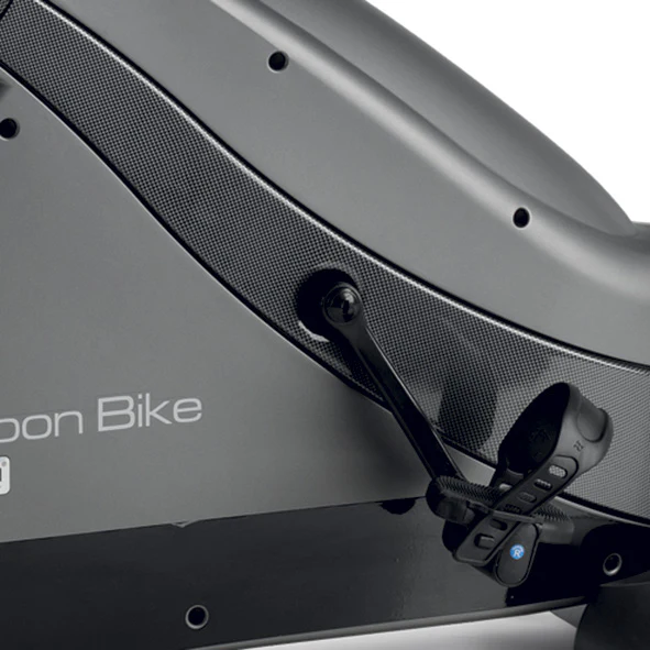 i.Carbon Bike Dual - Image 4