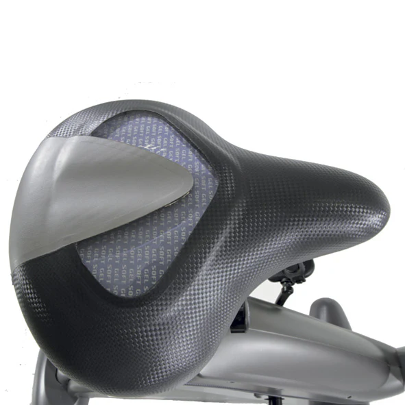 i.Carbon Bike Dual - Image 5