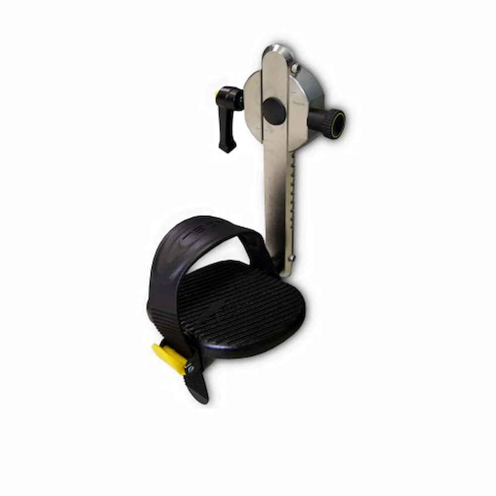 i.TFB Med avec manivelles réglables - Image 5