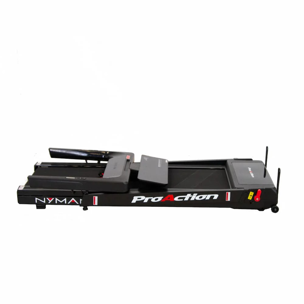 NYMAN G6400 - Image 3