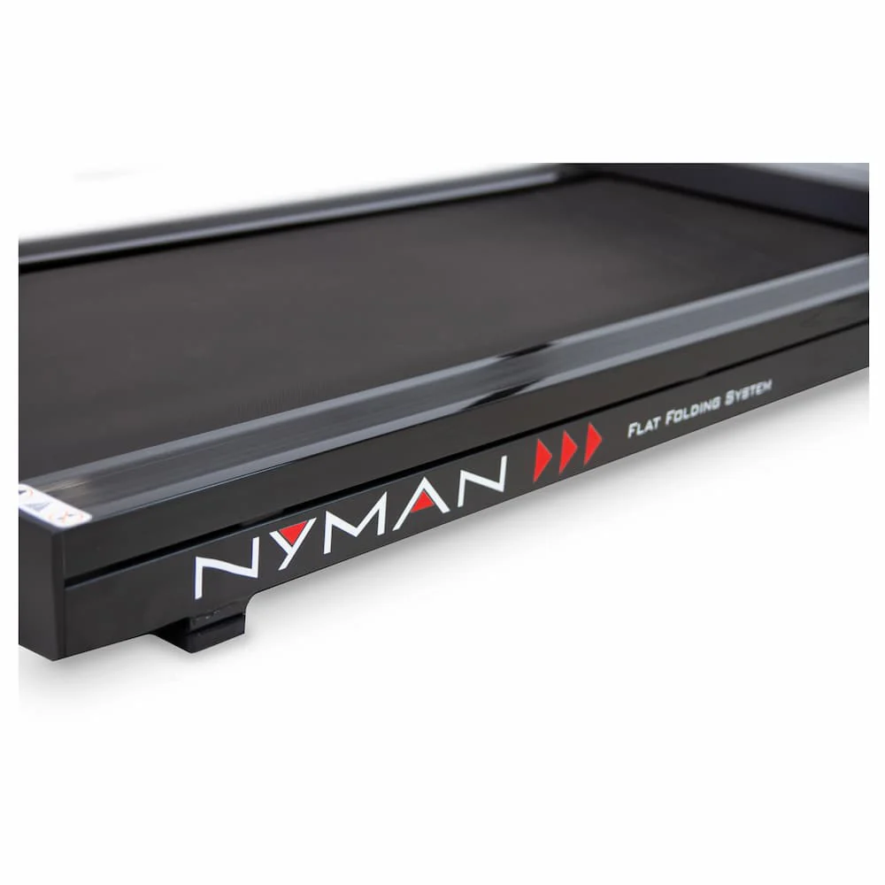 NYMAN G6400 - Image 5