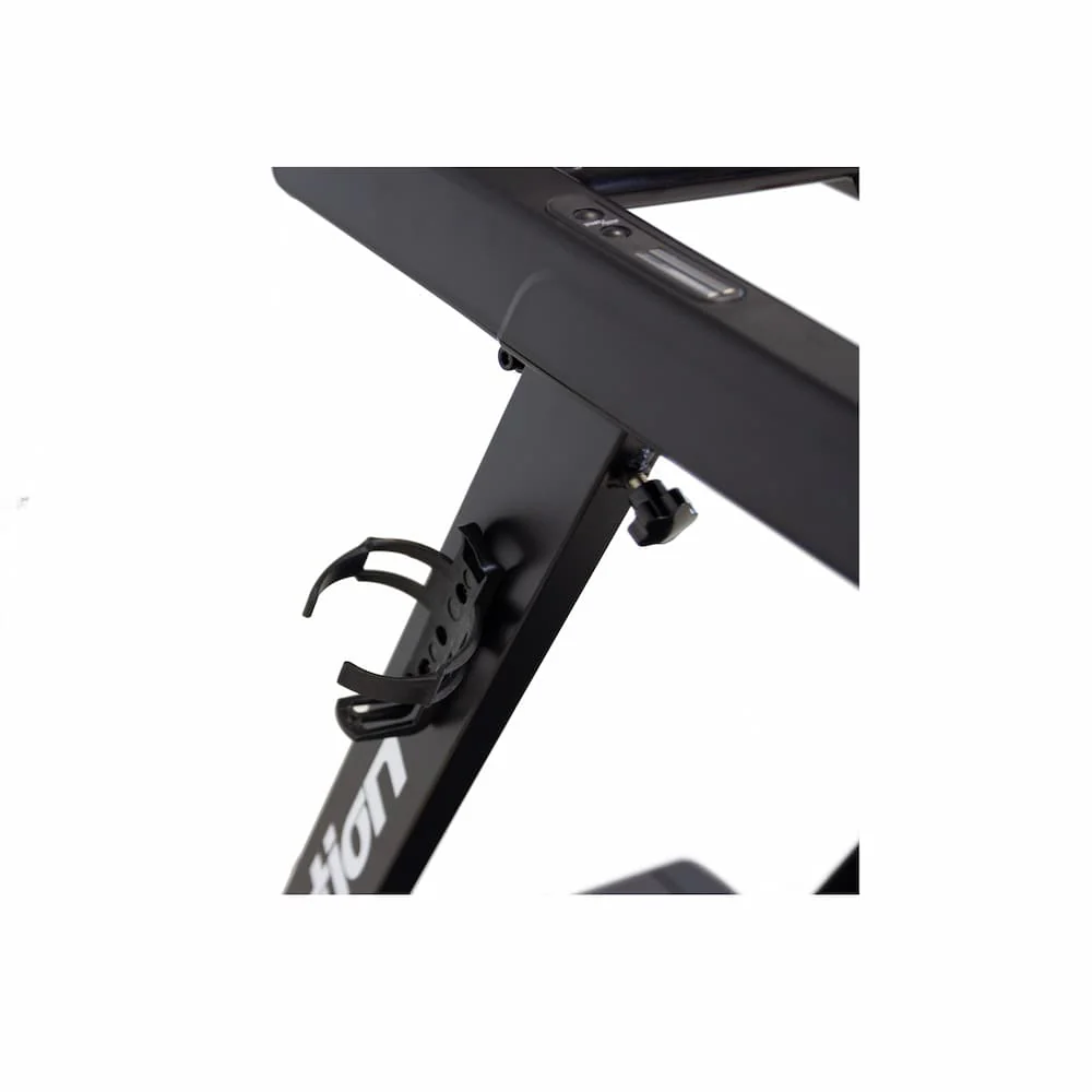 NYMAN G6400 - Image 6