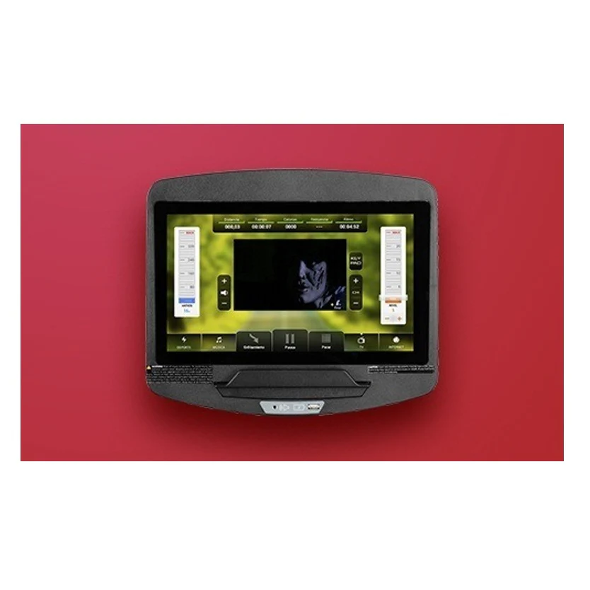 Stepper R250 16 - Image 3