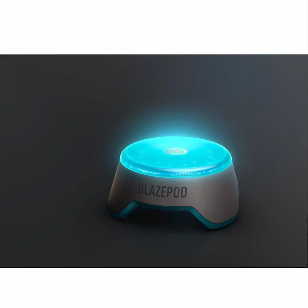 Basic Bundle - Image 5