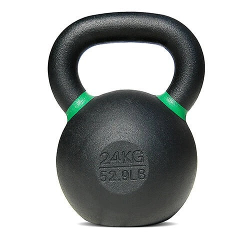 Kettlebell - Image 3