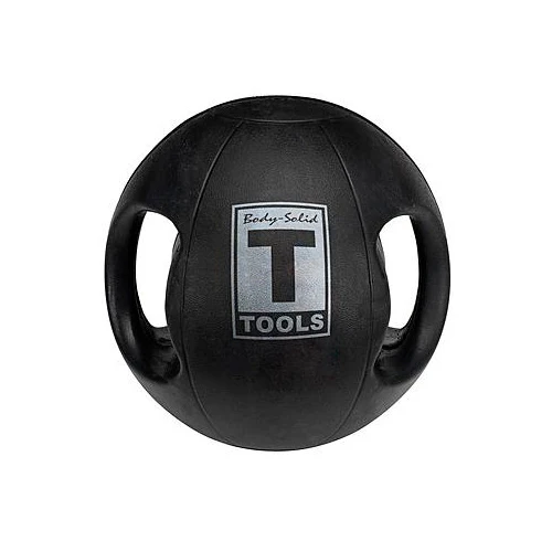 Medecine Ball Dual Grip - Image 5