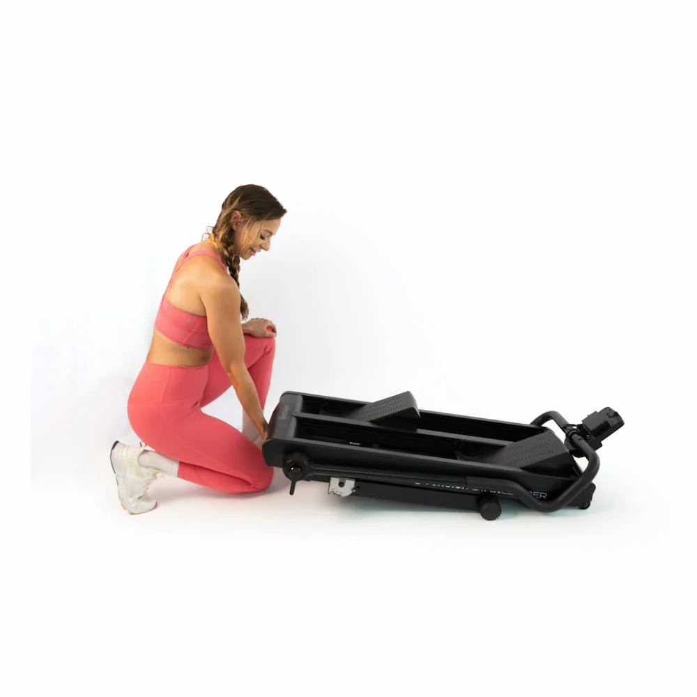 Stair Climber Max - Image 3