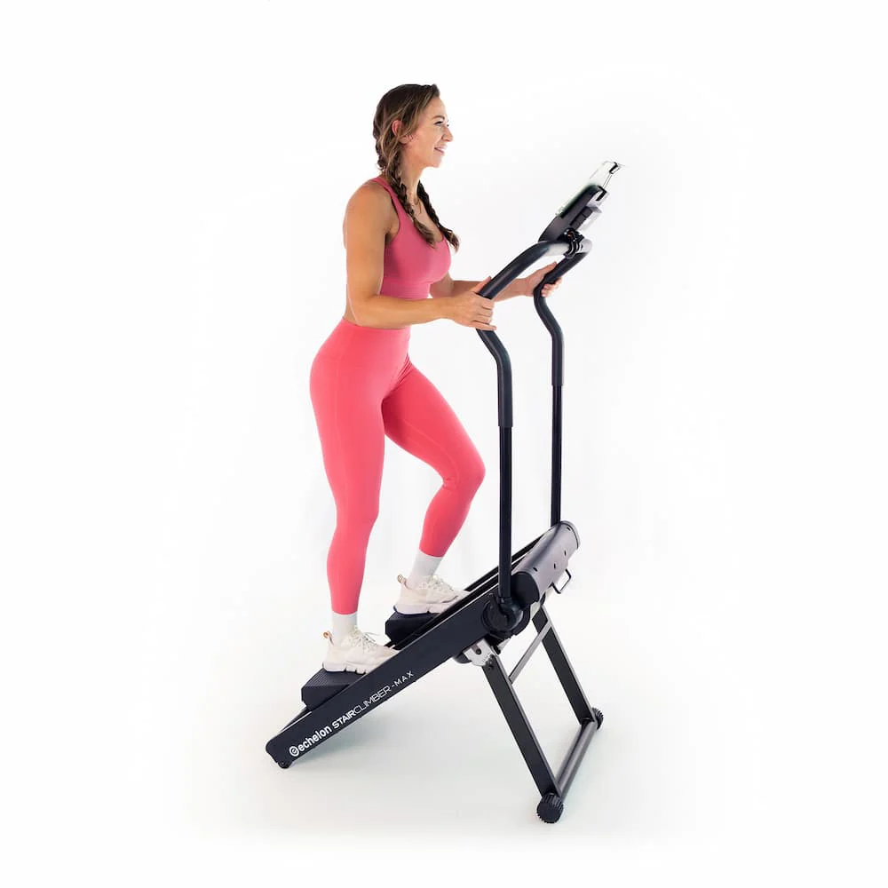 Stair Climber Max - Image 4
