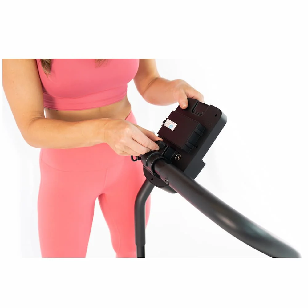 Stair Climber Max - Image 5