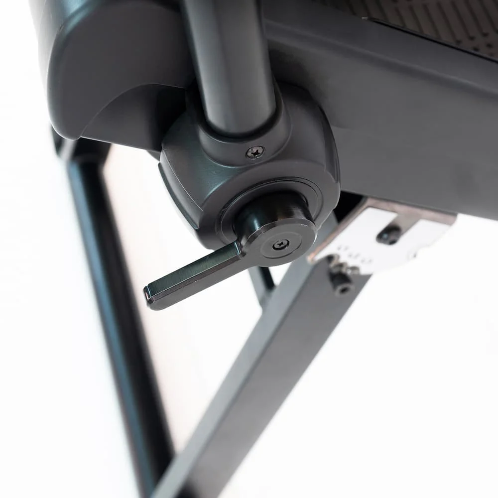 Stair Climber Max - Image 8