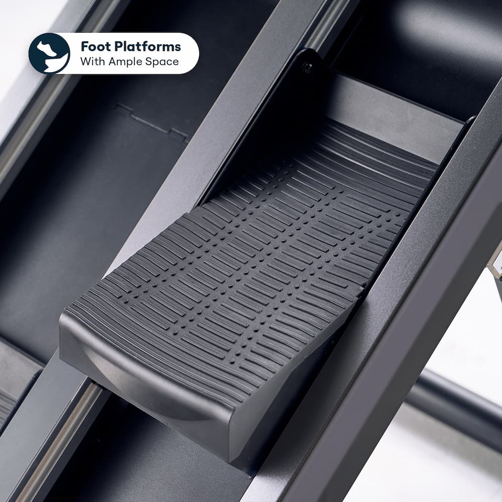 Stair Climber Max - Image 9