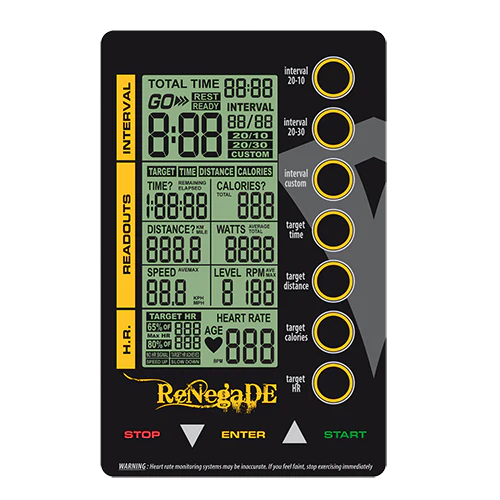 Air Runner - Image 3