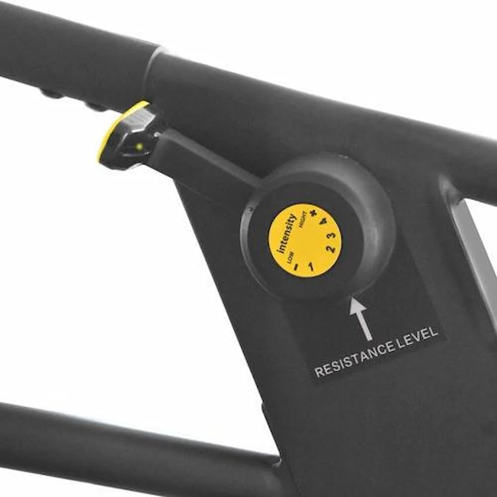 Air Runner - Image 4