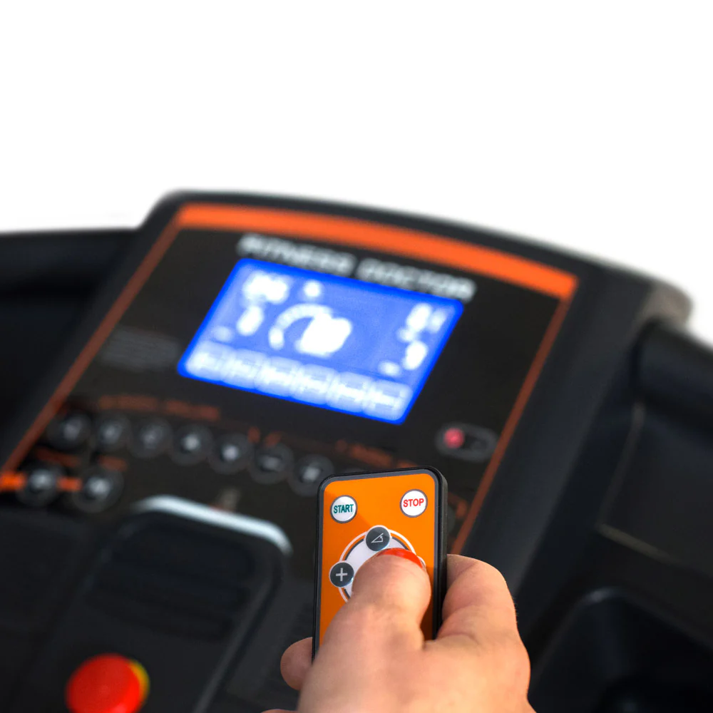 X Trail 3 - Image 13