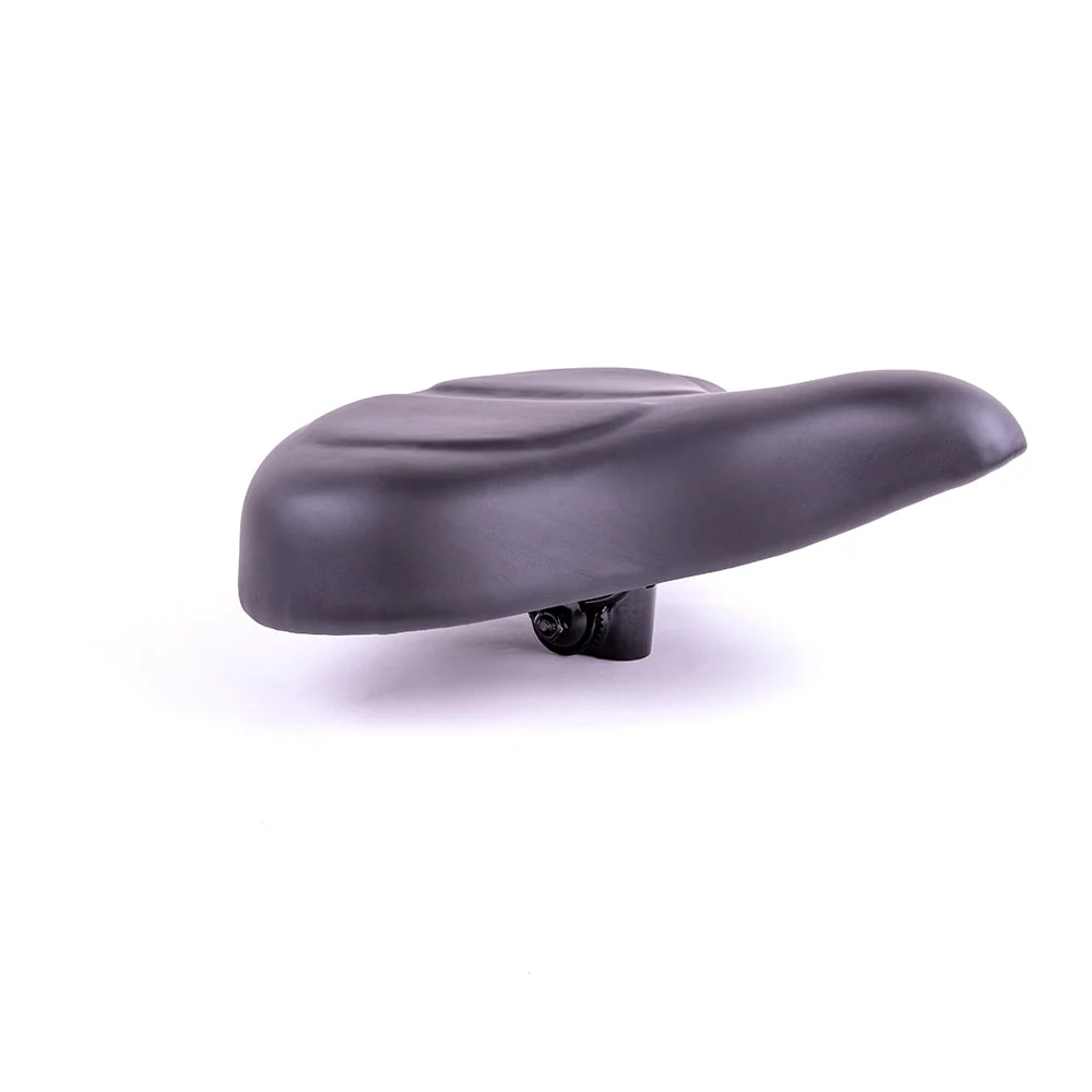 Selle extra confort - Image 3