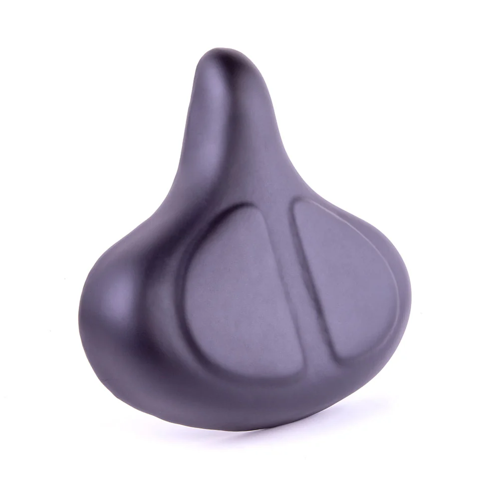 Selle extra confort - Image 4