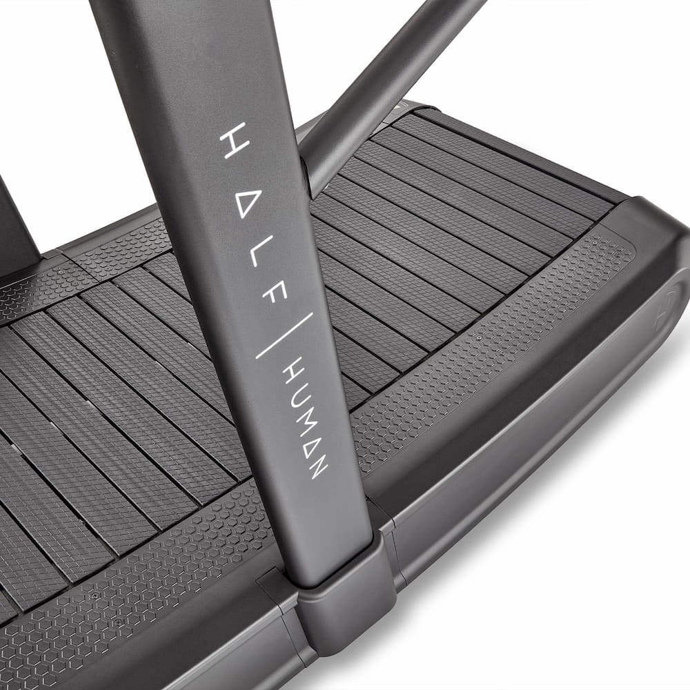 Tapis de course CURVE - Image 7