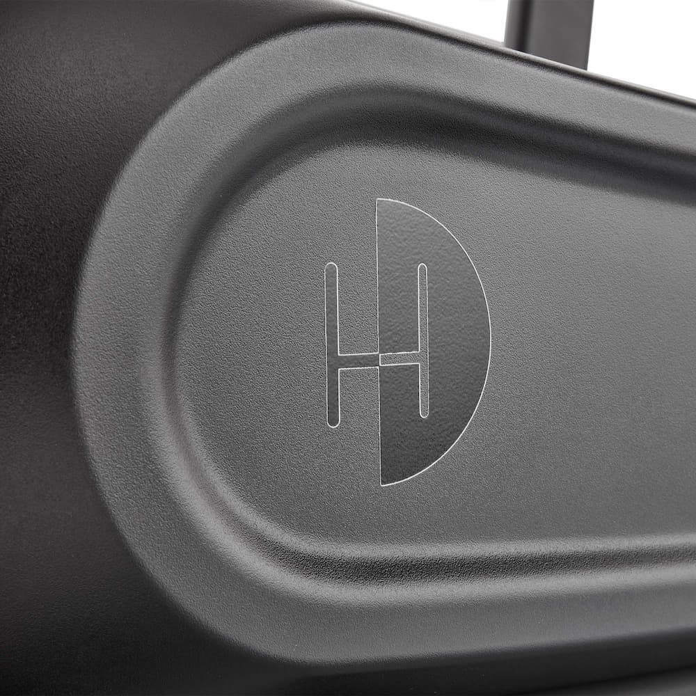 Tapis de course CURVE - Image 8