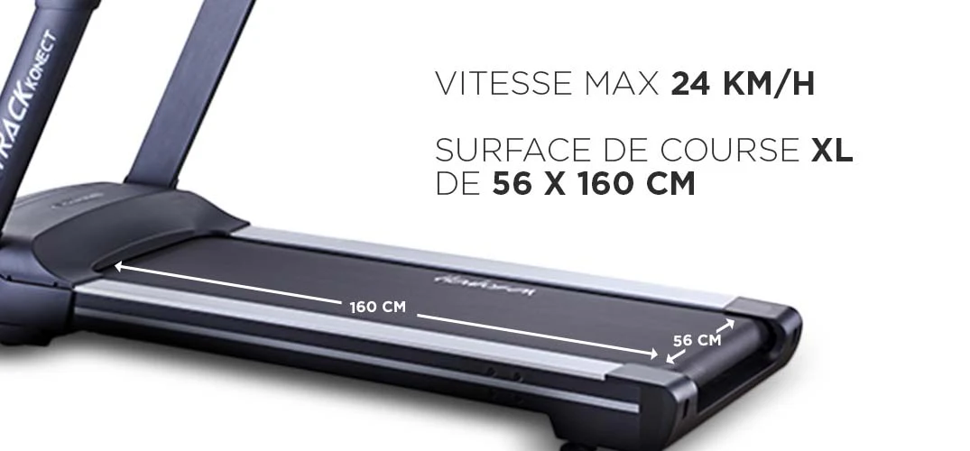 Alltrack Konect - Image 10