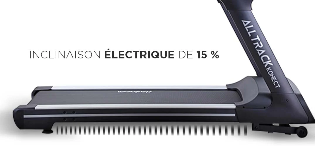 Alltrack Konect - Image 12