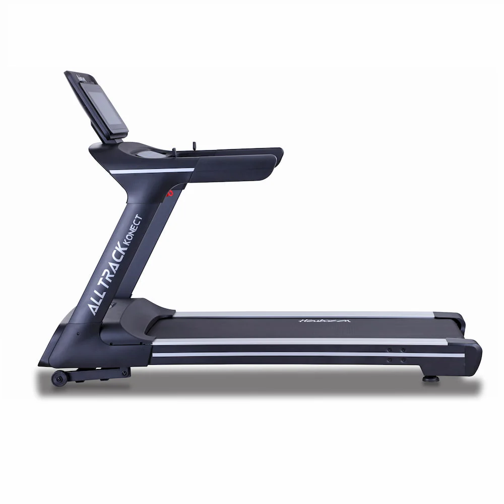 Alltrack Konect - Image 5