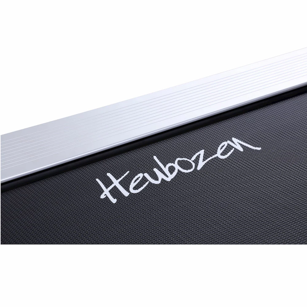 Alltrack Konect - Image 7