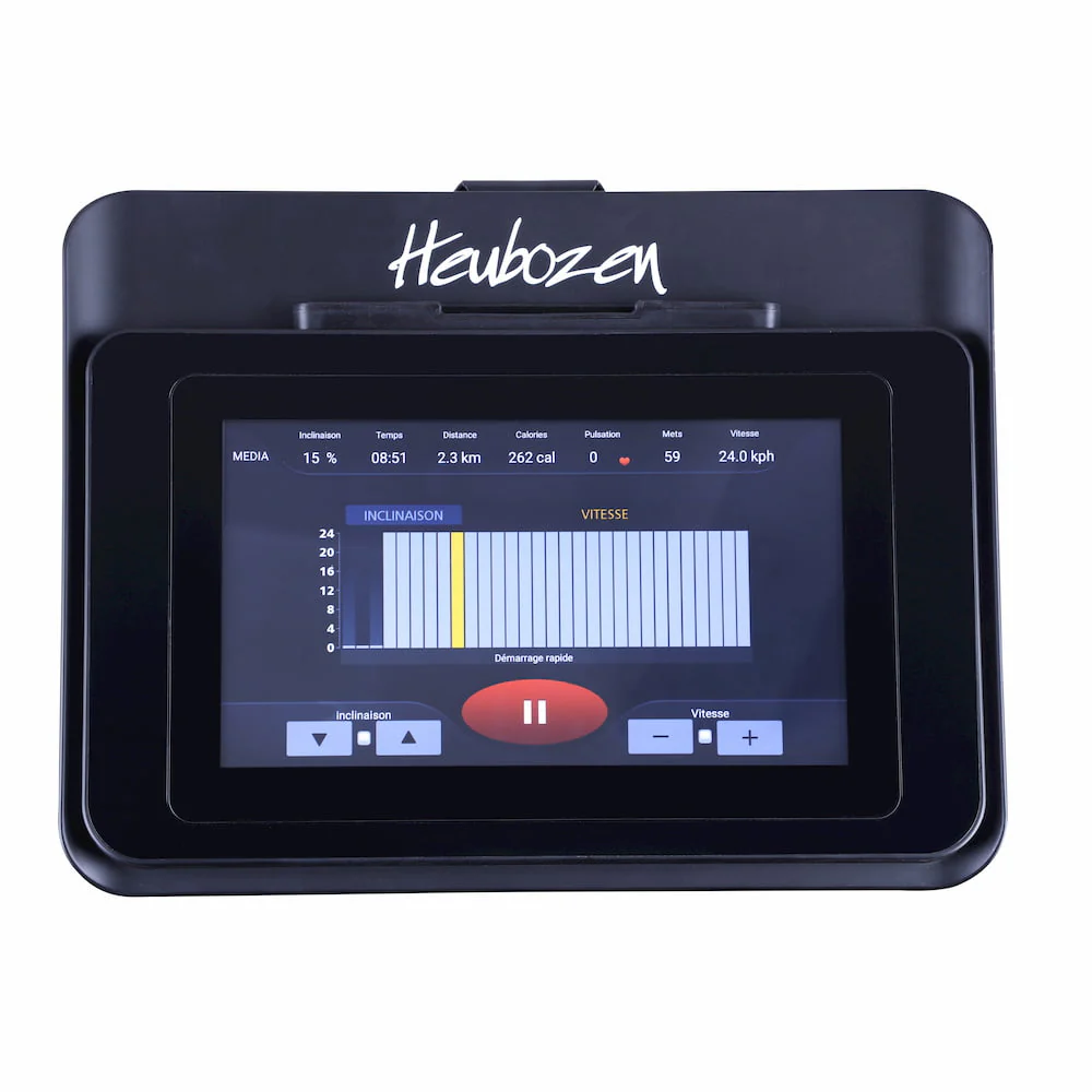 Alltrack Konect - Image 9