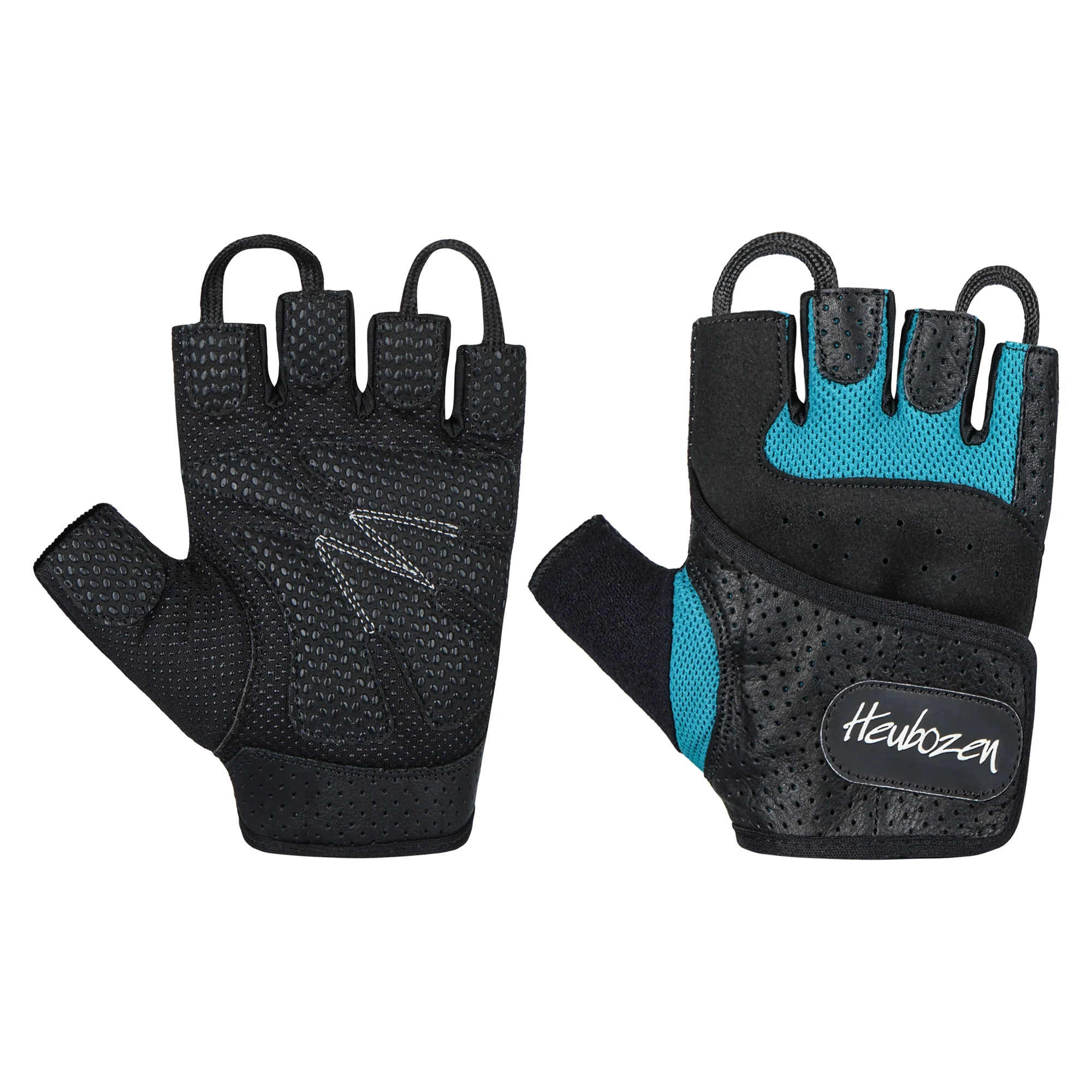 Classic Blue - Image 4