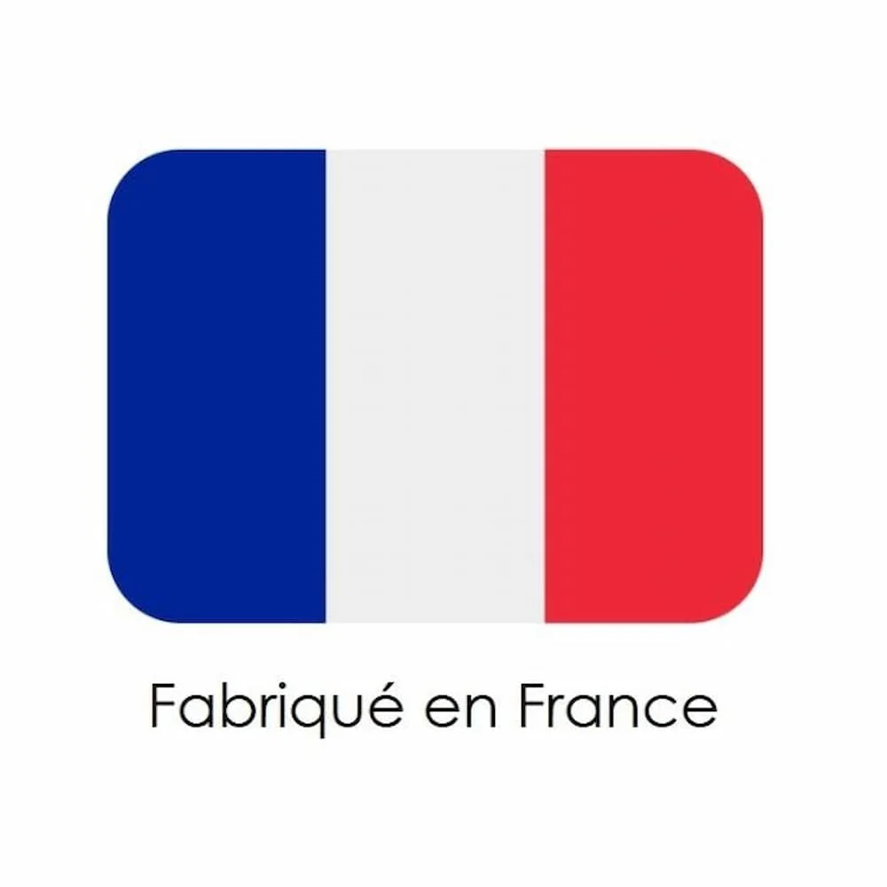 Dalle anti-feux 50x50cm-25mm - Image 5