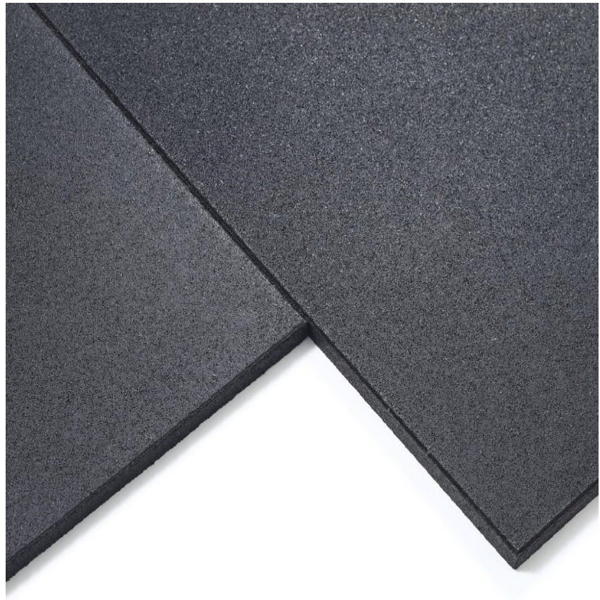 Dalle de protection 1x1m - 20mm - Image 3