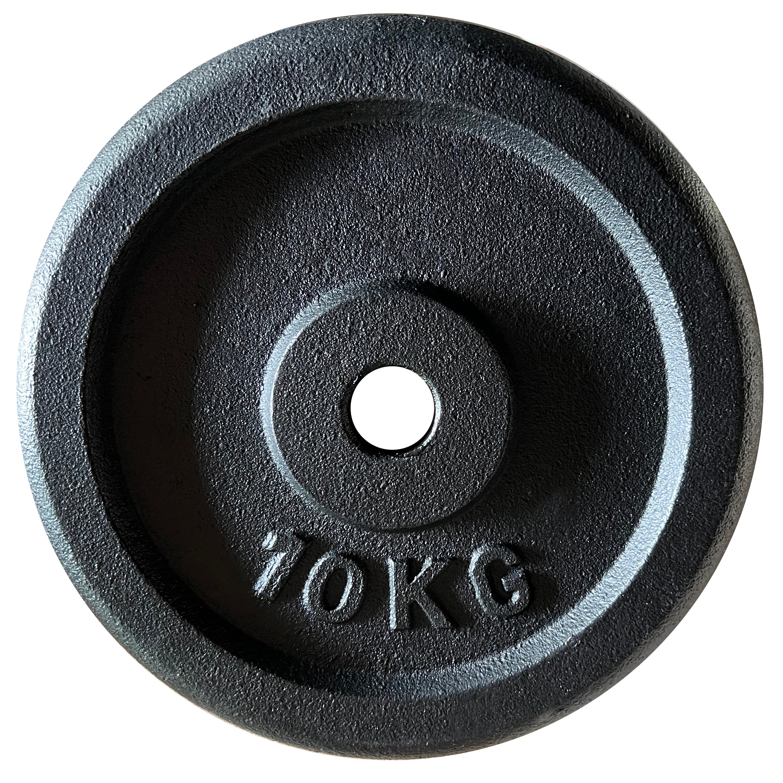 Disque de fonte 28mm - Image 4