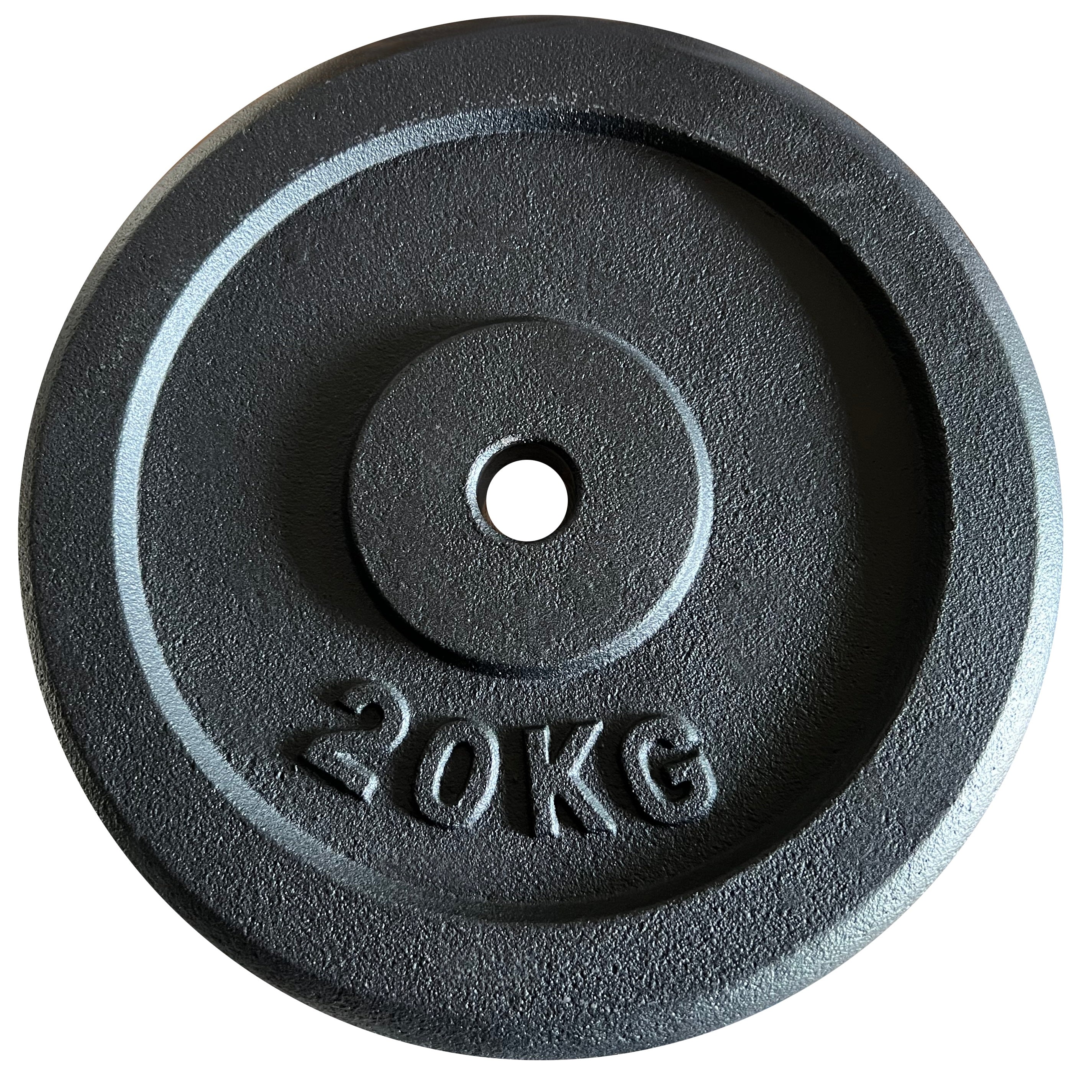 Disque de fonte 28mm - Image 6