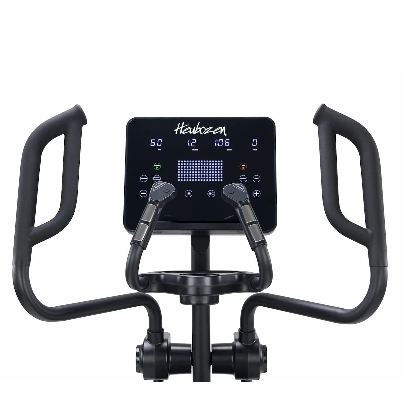 Generator Pro E - Image 11