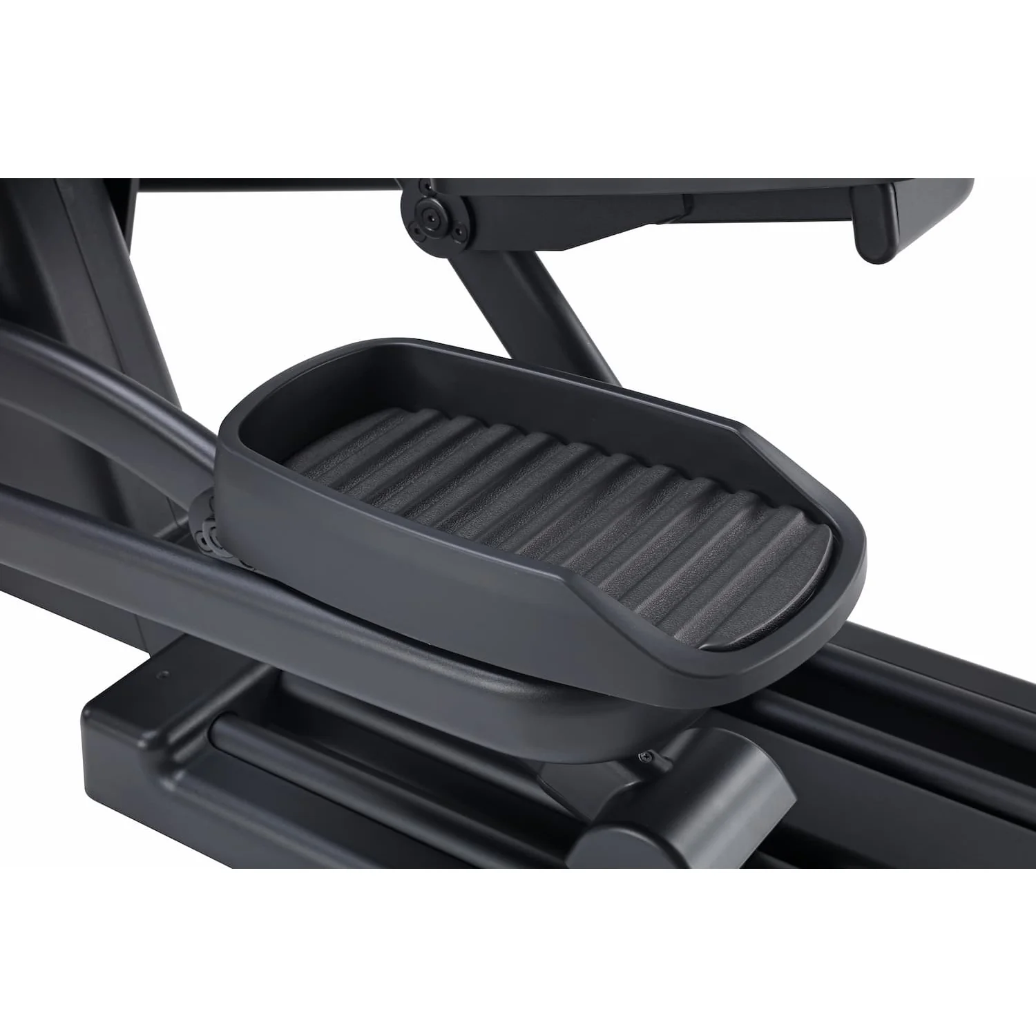 Generator Pro E - Image 13