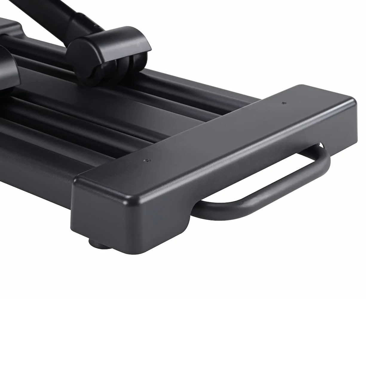 Generator Pro E - Image 14