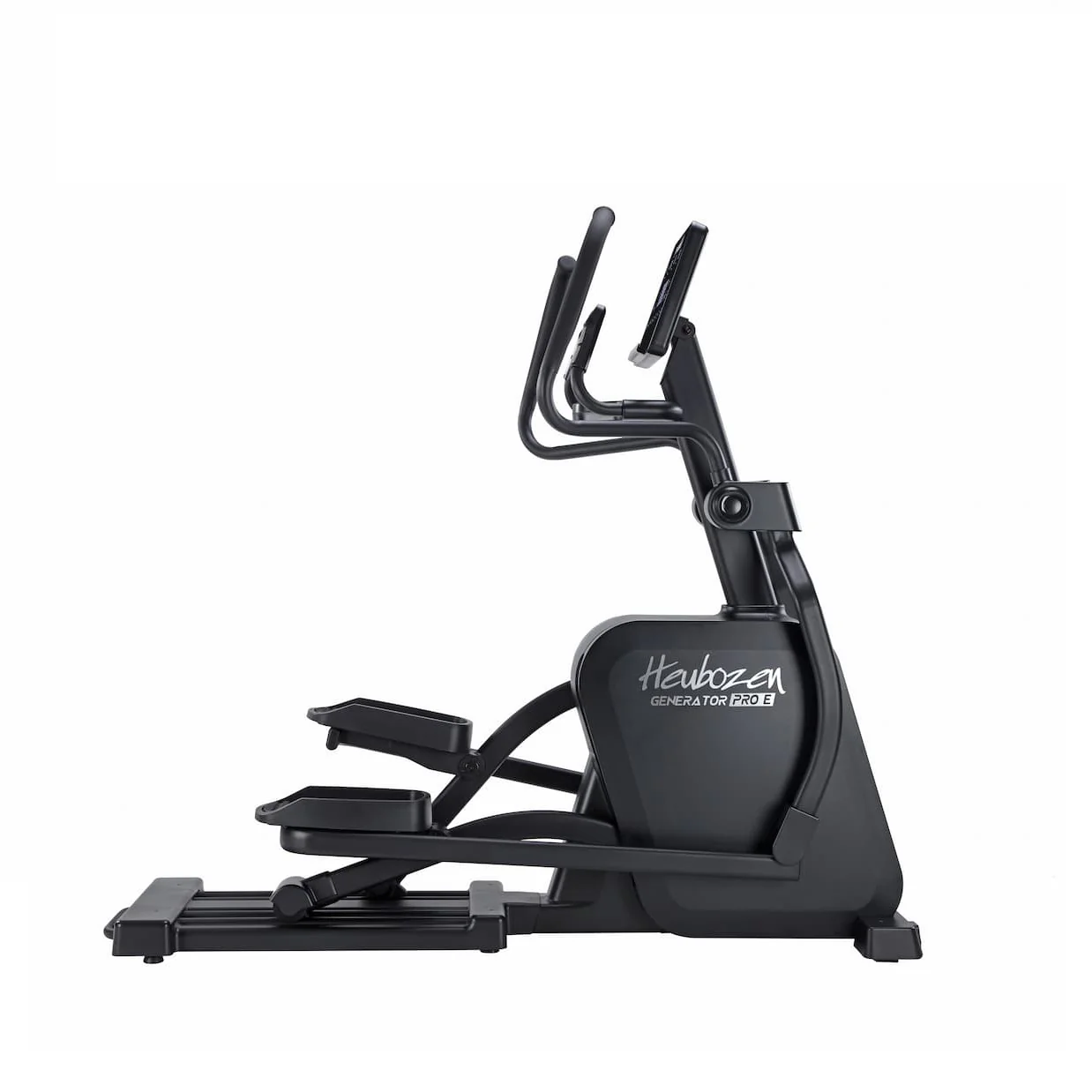 Generator Pro E - Image 3