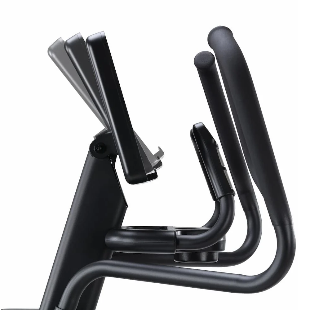 Generator Pro E - Image 4