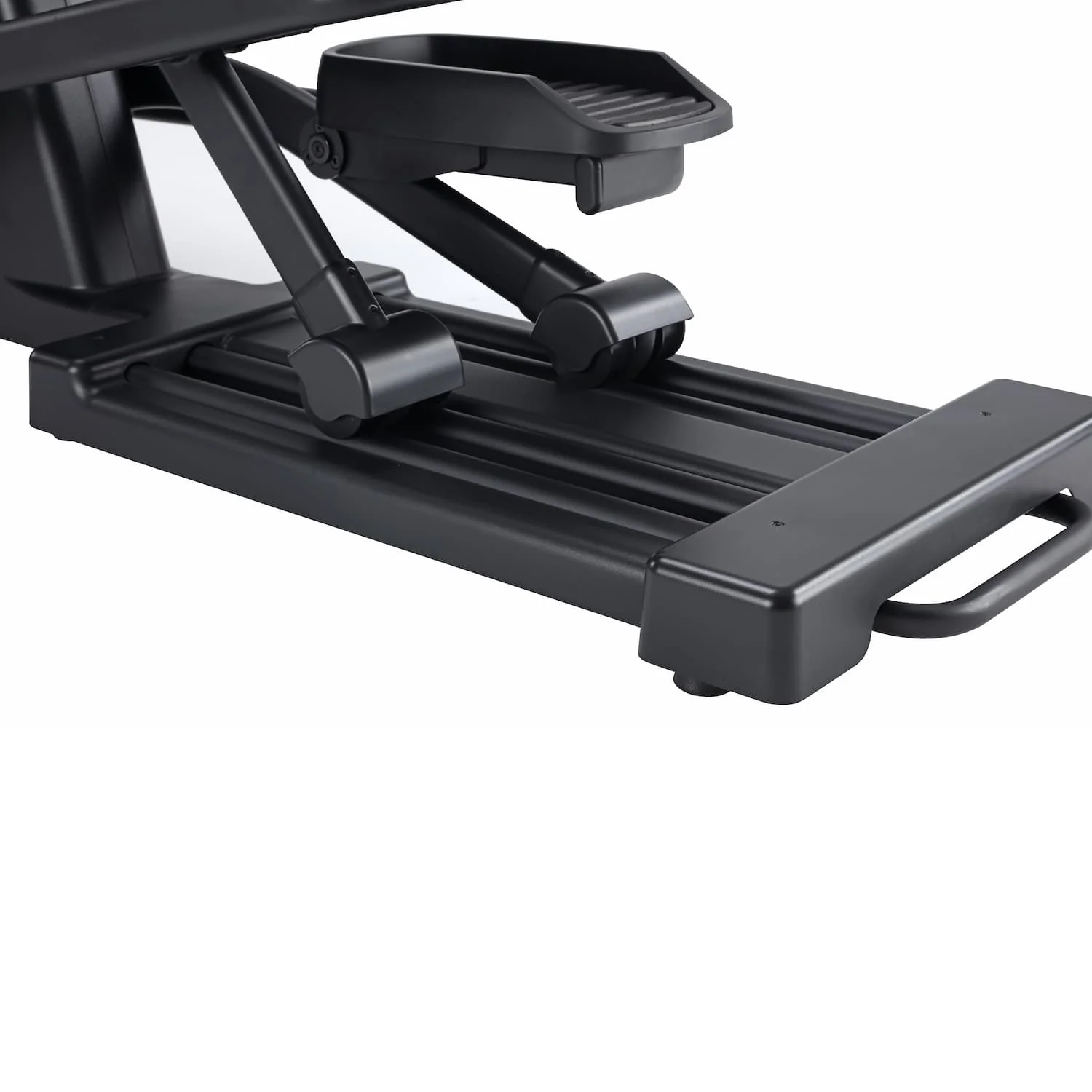 Generator Pro E - Image 5