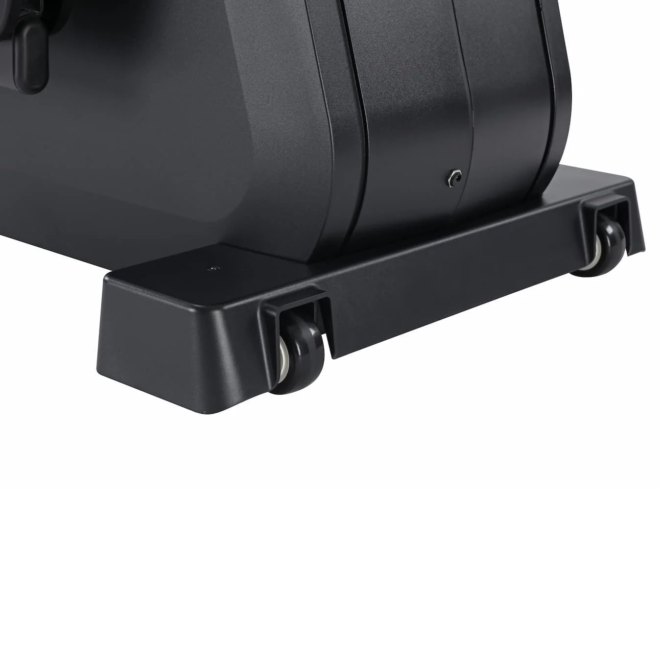 Generator Pro E - Image 6