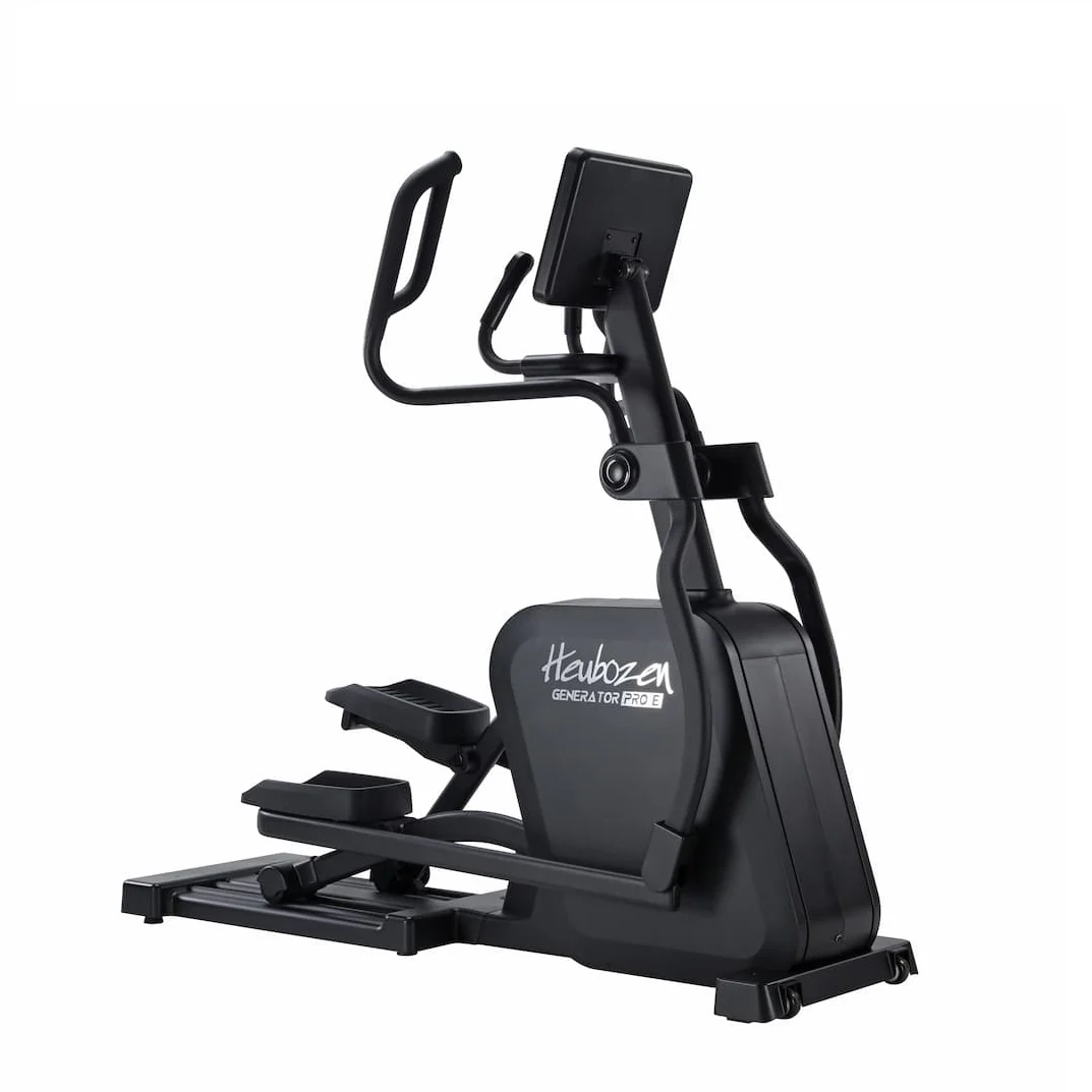 Generator Pro E - Image 7