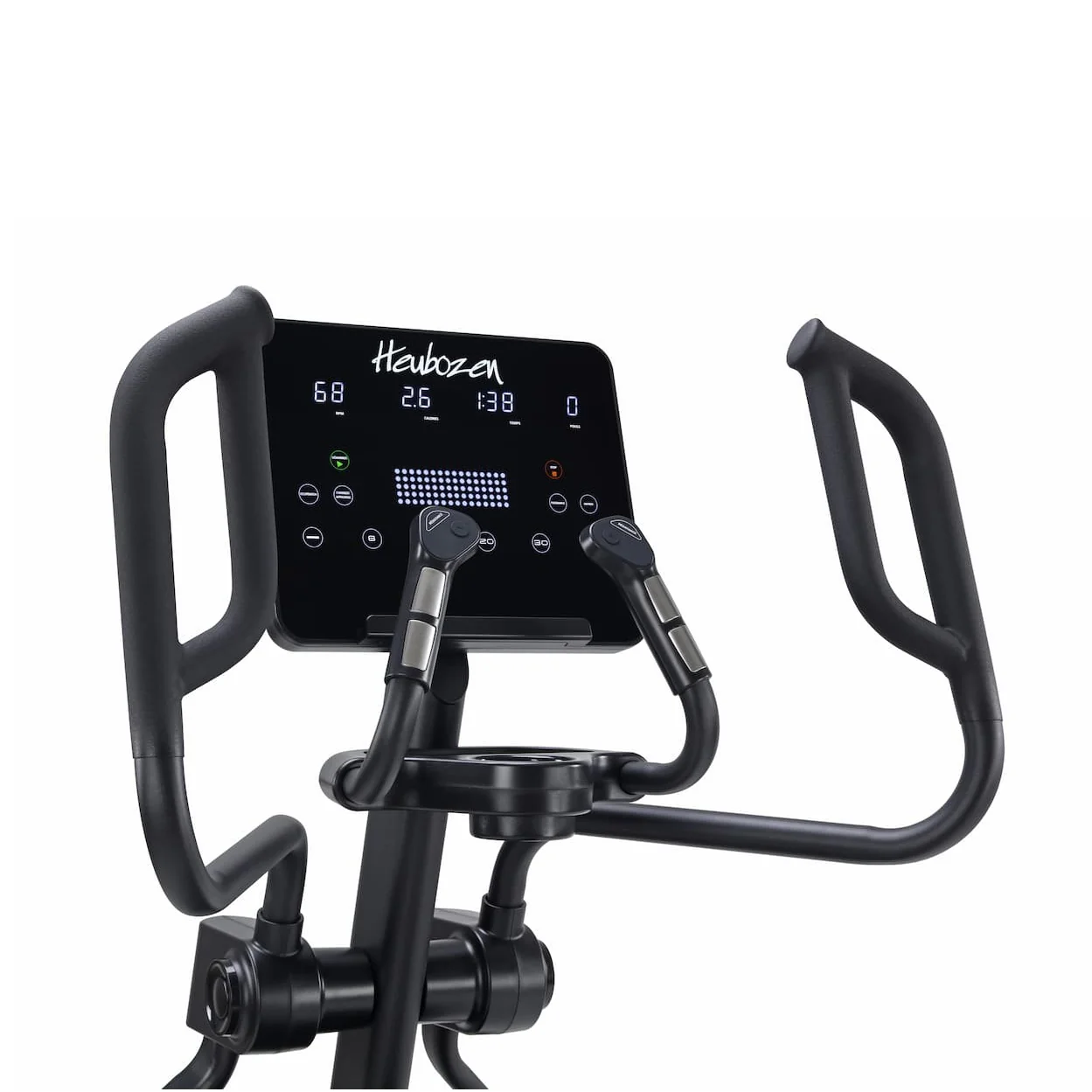 Generator Pro E - Image 8