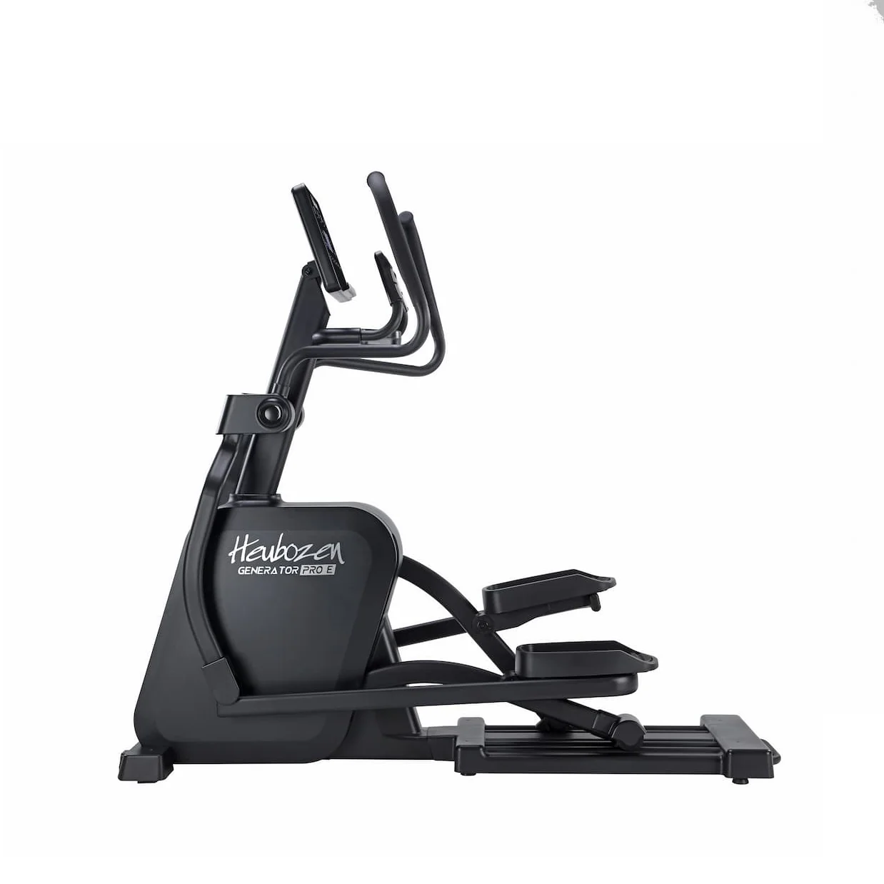 Generator Pro E - Image 9