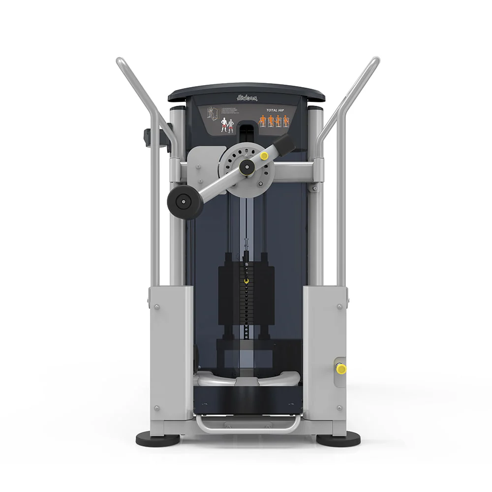 hanche/fessier - Image 4