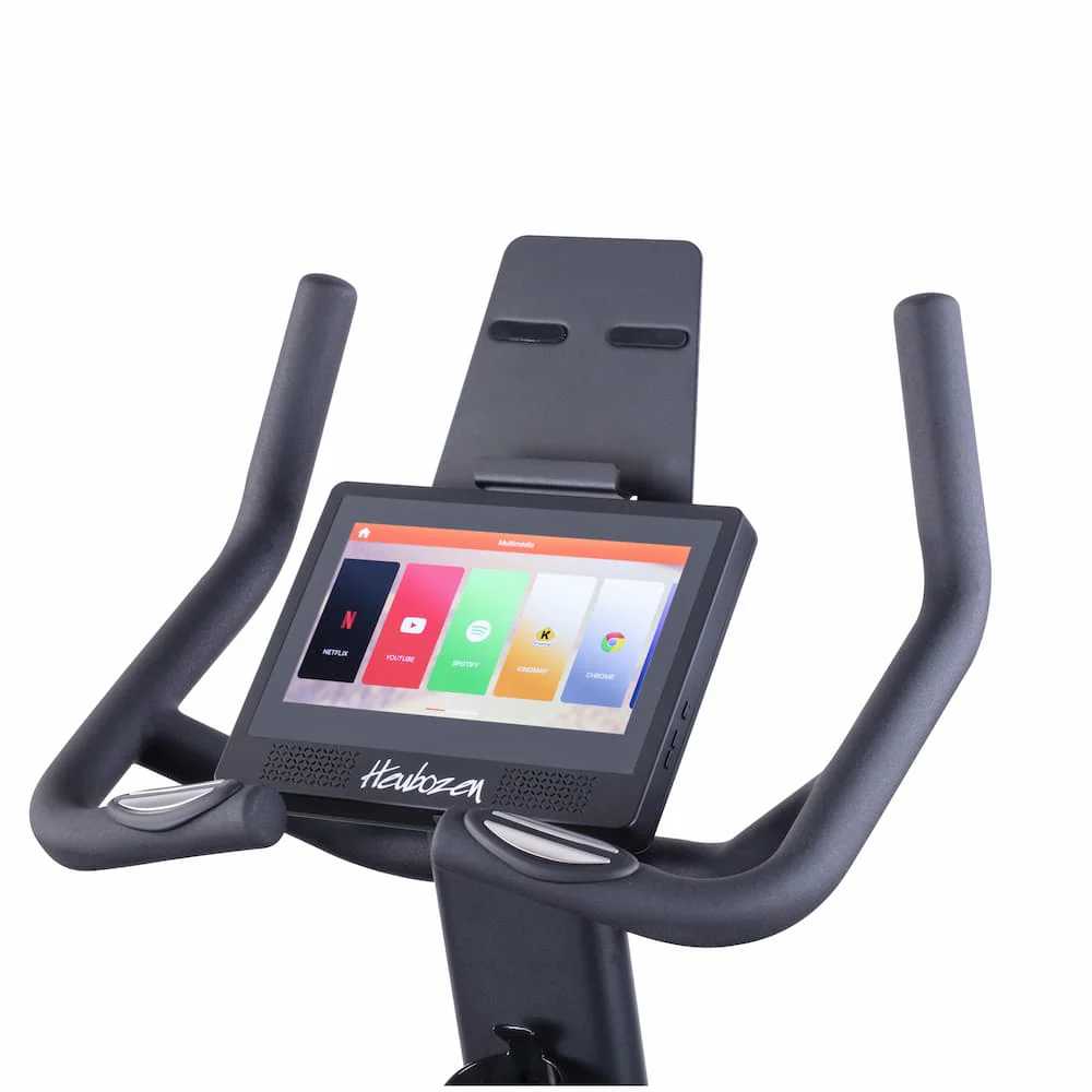 Iceberg Konect 2.0 - Image 10