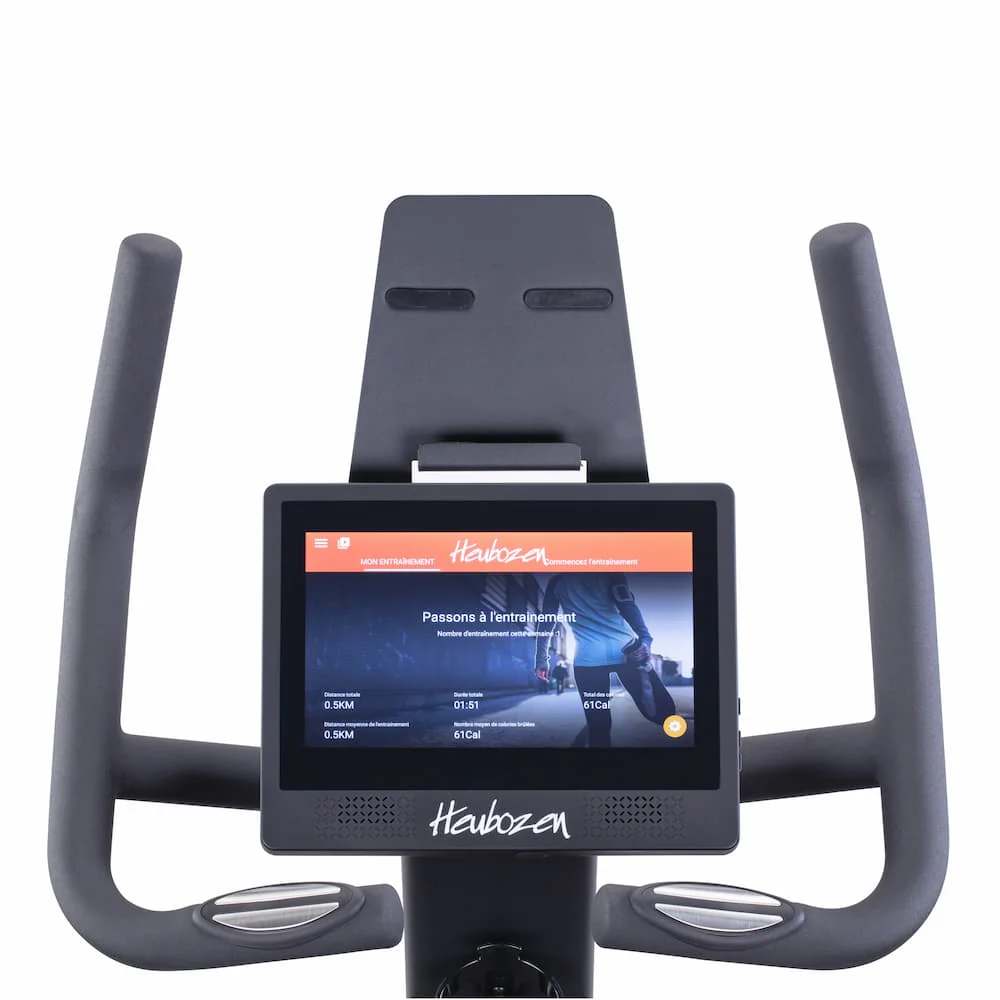 Iceberg Konect 2.0 - Image 11