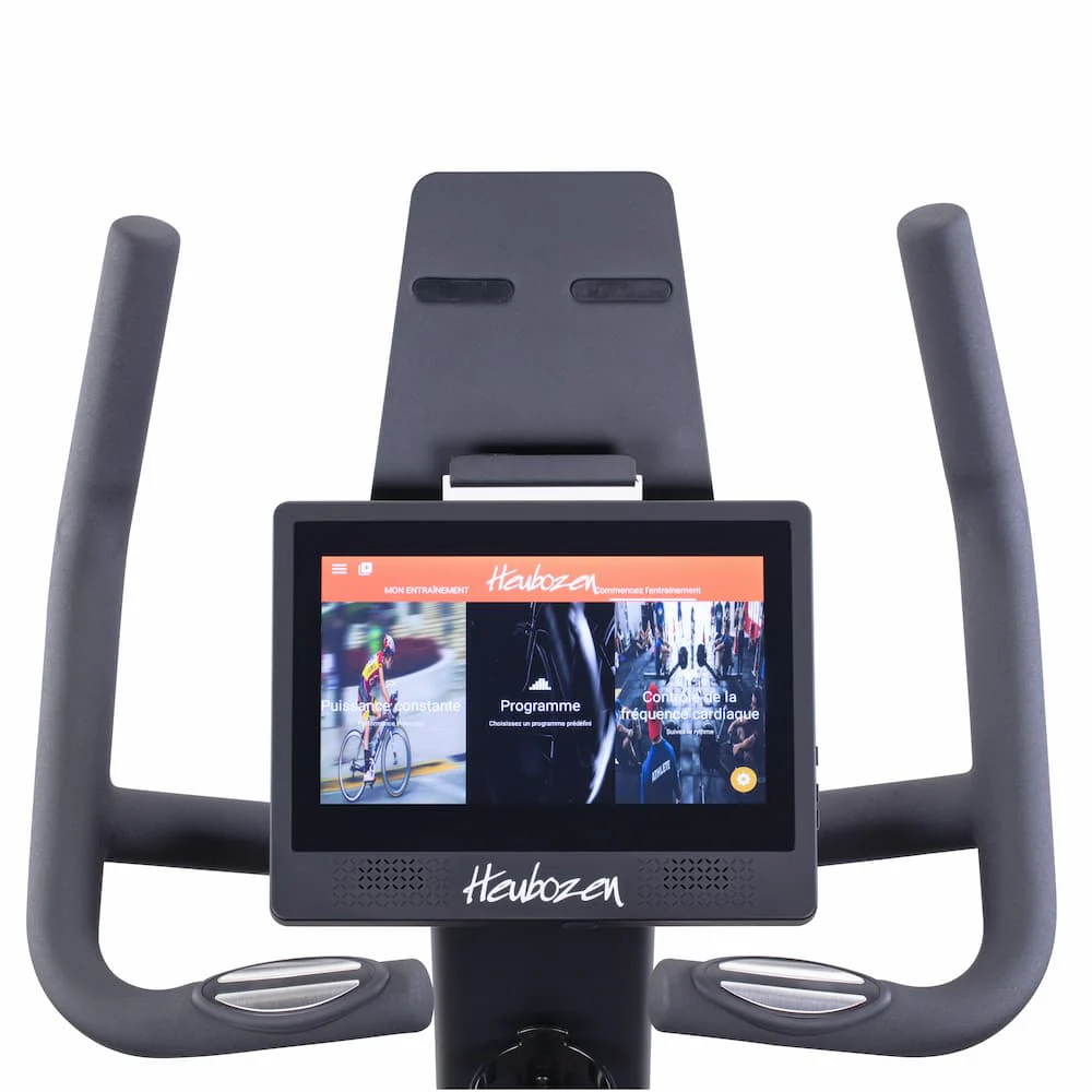 Iceberg Konect 2.0 - Image 12